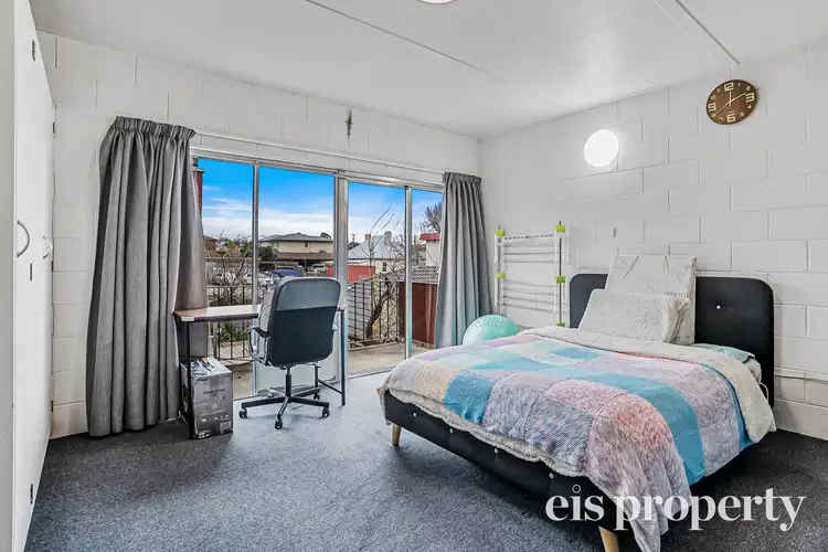 Sixth view of Homely unit listing, 10/60 Regent Street, Sandy Bay TAS 7005