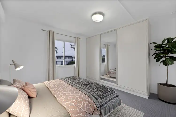 Seventh view of Homely house listing, 21 Zammit Street, North Mackay QLD 4740