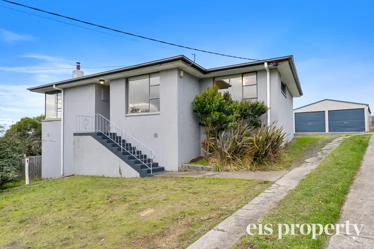 10 Elanore Place, Glenorchy TAS 7010