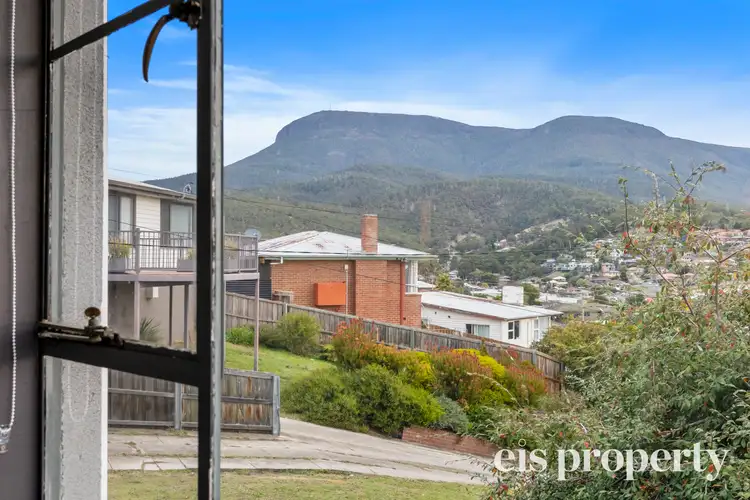 Fourth view of Homely house listing, 10 Elanore Place, Glenorchy TAS 7010