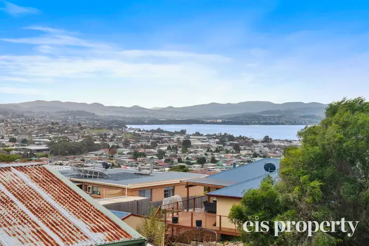 Fifth view of Homely house listing, 10 Elanore Place, Glenorchy TAS 7010
