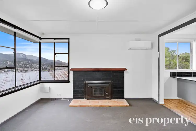 Sixth view of Homely house listing, 10 Elanore Place, Glenorchy TAS 7010