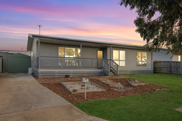 3 Longridge Street, Cowes VIC 3922