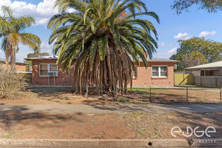 12 & 14 Bartlett Street, Elizabeth Downs SA 5113