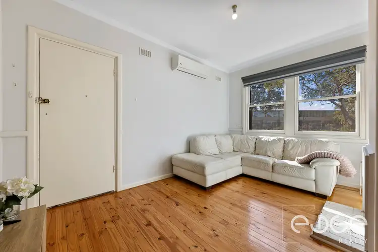 Fourth view of Homely house listing, 12 & 14 Bartlett Street, Elizabeth Downs SA 5113