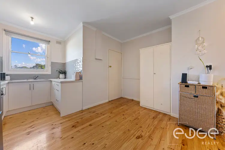 Fifth view of Homely house listing, 12 & 14 Bartlett Street, Elizabeth Downs SA 5113