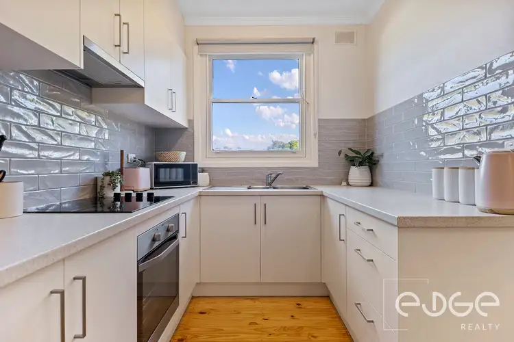 Sixth view of Homely house listing, 12 & 14 Bartlett Street, Elizabeth Downs SA 5113