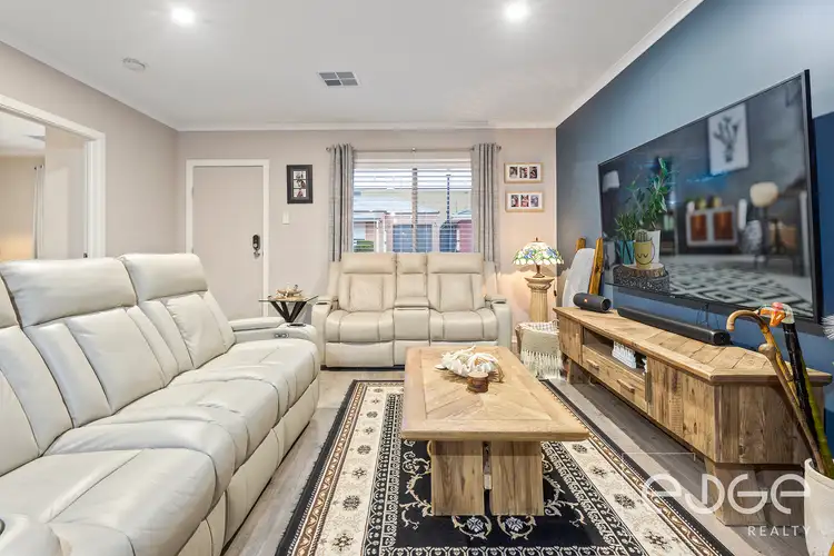 Third view of Homely house listing, 7 Grove Avenue, Elizabeth Park SA 5113