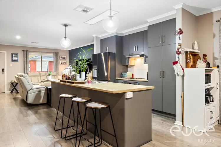 Fourth view of Homely house listing, 7 Grove Avenue, Elizabeth Park SA 5113