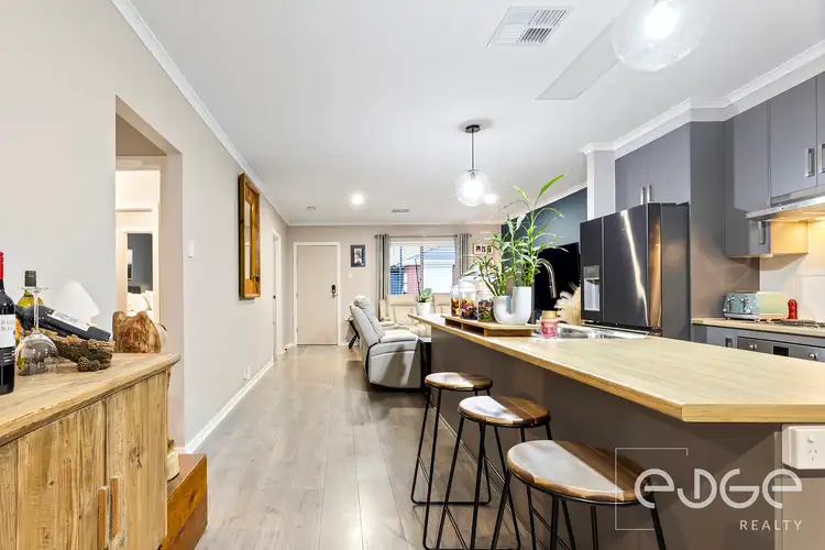Fifth view of Homely house listing, 7 Grove Avenue, Elizabeth Park SA 5113