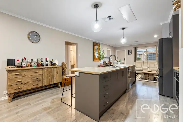 Sixth view of Homely house listing, 7 Grove Avenue, Elizabeth Park SA 5113