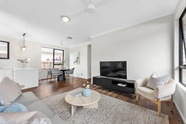 11 Duke Street, Gaythorne QLD 4051