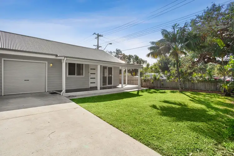 34A Oak Street, North Narrabeen NSW 2101