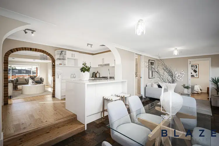 Fifth view of Homely house listing, 28 Kaluga Street, Busby NSW 2168