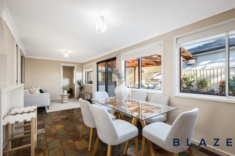 Sixth view of Homely house listing, 28 Kaluga Street, Busby NSW 2168