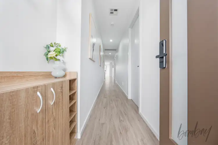 Second view of Homely house listing, 4 Pomerania Street, Wollert VIC 3750
