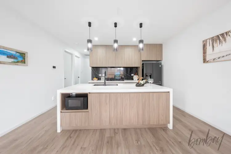 Fourth view of Homely house listing, 4 Pomerania Street, Wollert VIC 3750