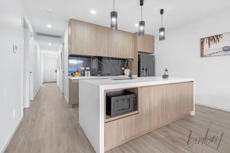 Fifth view of Homely house listing, 4 Pomerania Street, Wollert VIC 3750