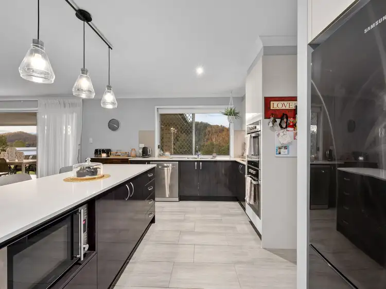 Fourth view of Homely house listing, 71 Condamine Drive, Fernvale QLD 4306