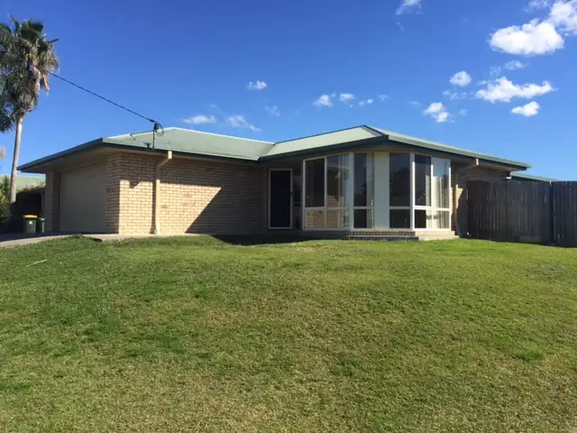 10 Camille Court, Caboolture South QLD 4510