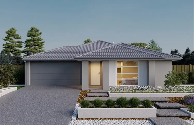 9 Nia Road, Tarneit VIC 3029