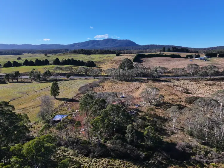 Seventh view of Homely rural property listing, 4651 Kings Highway, Braidwood NSW 2622