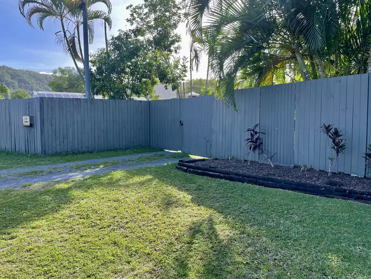 Fourth view of Homely land listing, 6 Barka Close, Wonga Beach QLD 4873
