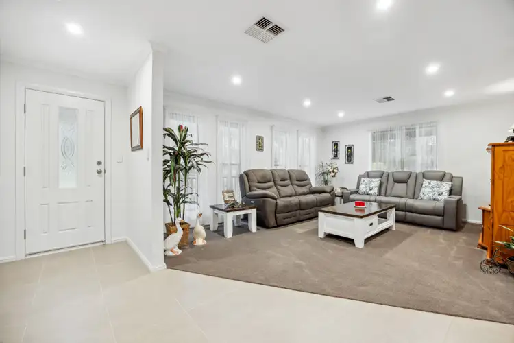 Sixth view of Homely house listing, 10 Watson Street, Macclesfield SA 5153