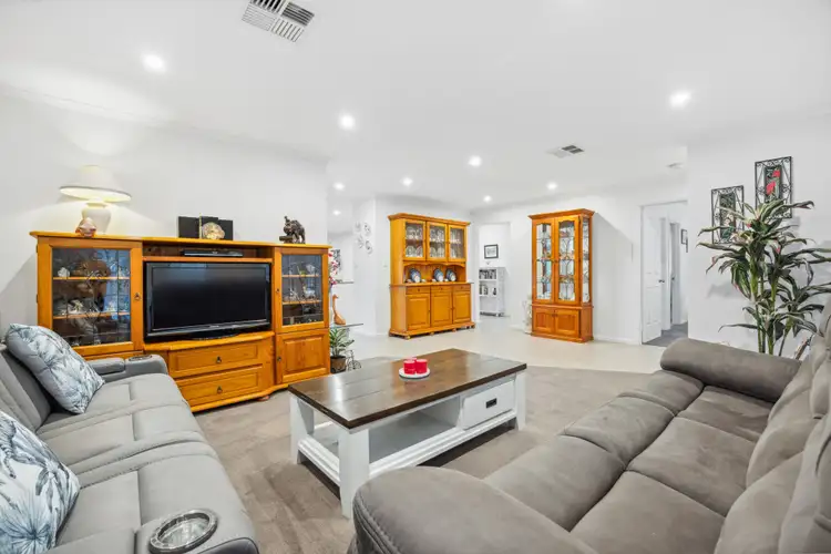 Seventh view of Homely house listing, 10 Watson Street, Macclesfield SA 5153