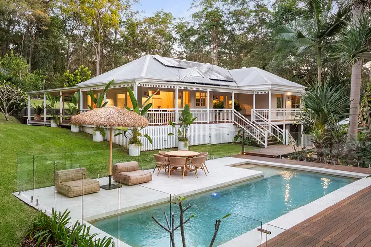 66 Templeton Way, Doonan QLD 4562