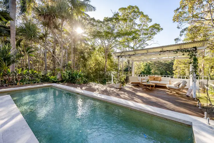 Second view of Homely house listing, 66 Templeton Way, Doonan QLD 4562