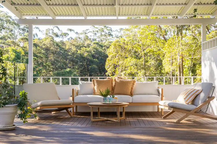Third view of Homely house listing, 66 Templeton Way, Doonan QLD 4562