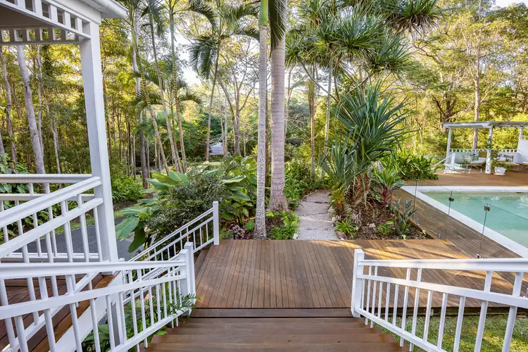 Fourth view of Homely house listing, 66 Templeton Way, Doonan QLD 4562
