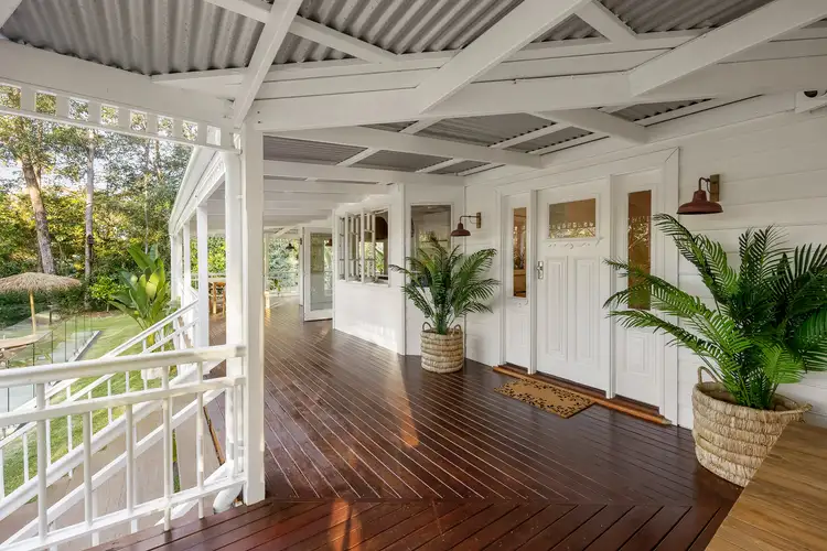 Fifth view of Homely house listing, 66 Templeton Way, Doonan QLD 4562