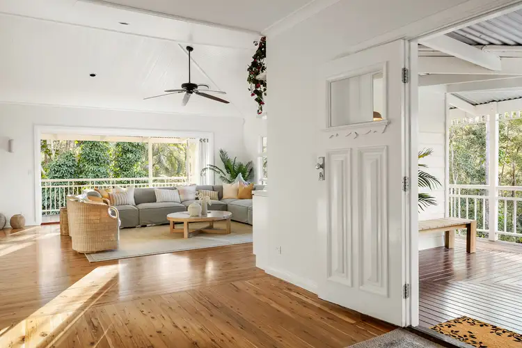 Sixth view of Homely house listing, 66 Templeton Way, Doonan QLD 4562