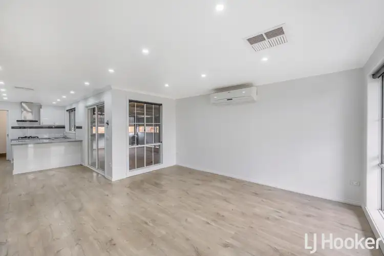 Fifth view of Homely house listing, 30 Darcy street, Maddingley VIC 3340