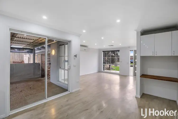 Sixth view of Homely house listing, 30 Darcy street, Maddingley VIC 3340