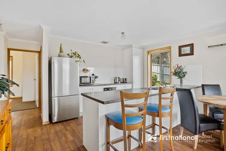 Sixth view of Homely house listing, 10 Olivia Court, Kingston TAS 7050