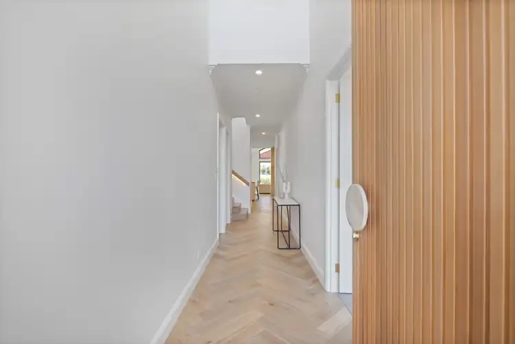 Second view of Homely house listing, 12A Sir John Marks Drive, West Lakes SA 5021