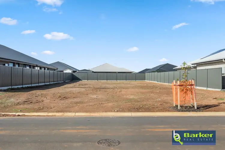 19 Audrey Avenue, Angle Vale SA 5117