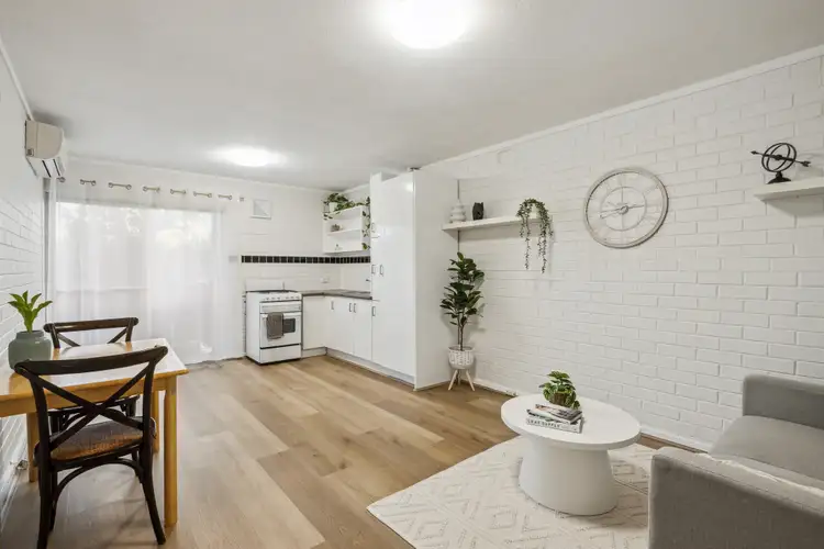 25/50-54 Cambridge Street, West Leederville WA 6007
