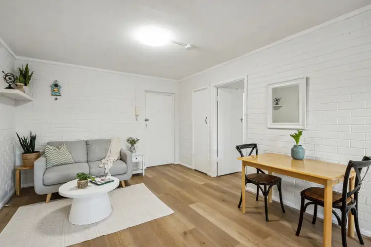 Third view of Homely apartment listing, 25/50-54 Cambridge Street, West Leederville WA 6007