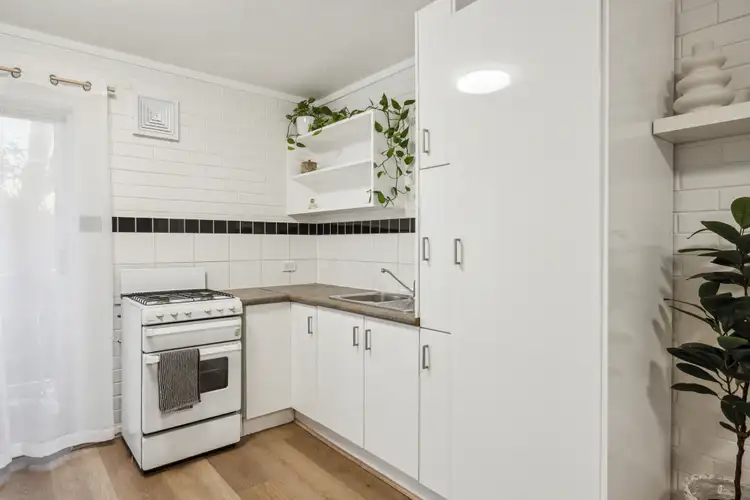 Fourth view of Homely apartment listing, 25/50-54 Cambridge Street, West Leederville WA 6007