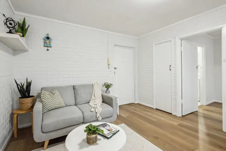 Fifth view of Homely apartment listing, 25/50-54 Cambridge Street, West Leederville WA 6007