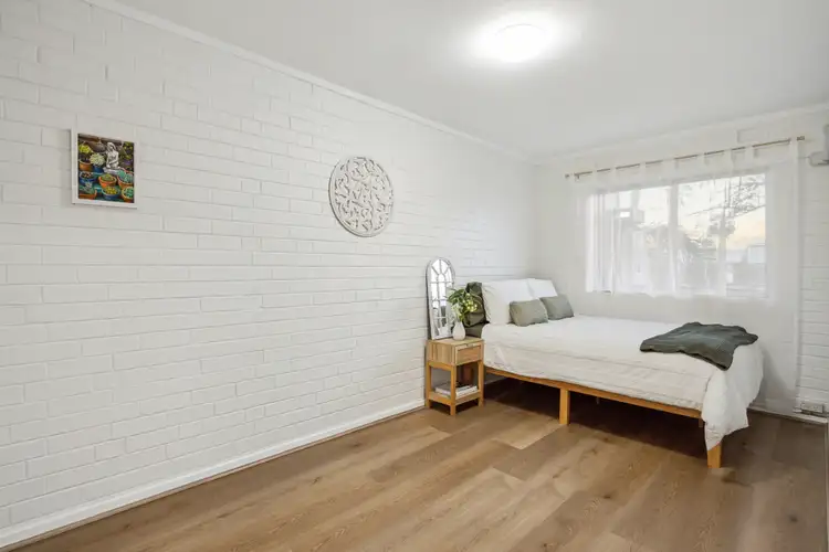 Sixth view of Homely apartment listing, 25/50-54 Cambridge Street, West Leederville WA 6007