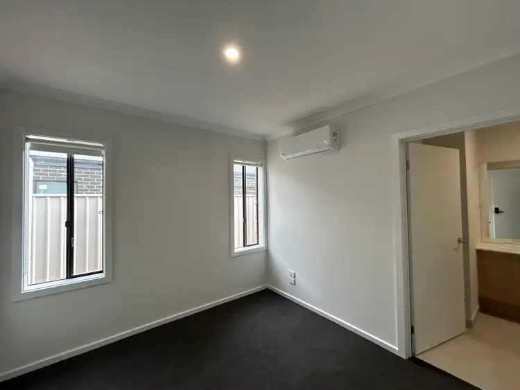 Third view of Homely house listing, 1/16 Ambridge Avenue, Benalla VIC 3672