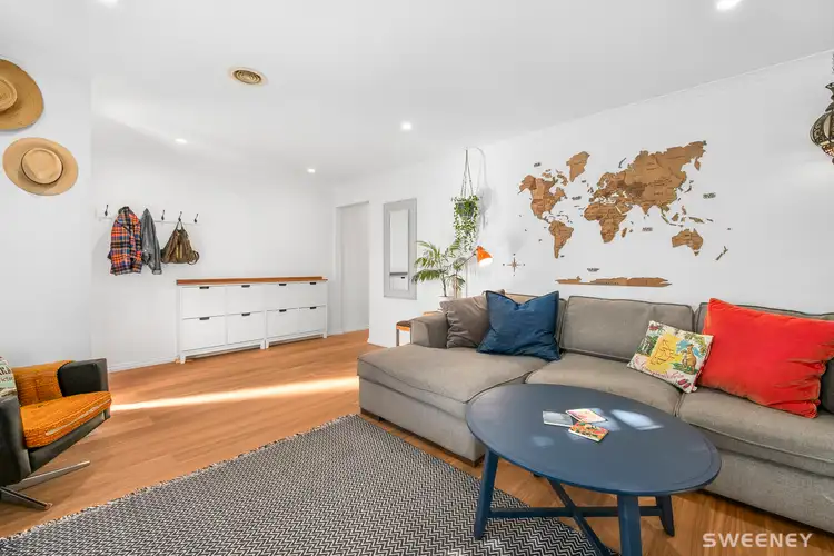 Third view of Homely unit listing, 1/49-51 May Avenue, Altona Meadows VIC 3028