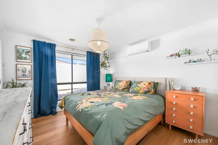 Fourth view of Homely unit listing, 1/49-51 May Avenue, Altona Meadows VIC 3028