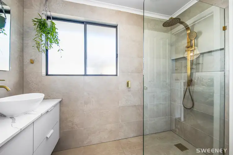Fifth view of Homely unit listing, 1/49-51 May Avenue, Altona Meadows VIC 3028