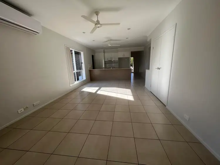 Fourth view of Homely house listing, 14 Koolivoo Parade, Boyne Island QLD 4680